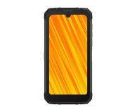 Doogee S59 PRO 4/128GB czarny - 675967 - zdjęcie 2